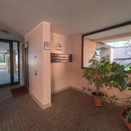 Xenia - Luxury & Elegant Penthouse In Life Appartement *